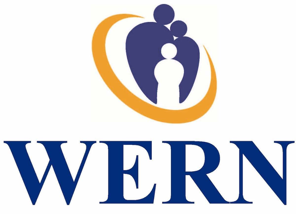 Western Emergency Relief Network